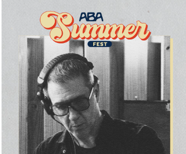 Entre copas, brasas y techno: llega otra edición del Summer Fest de ABA, el nuevo ritual nocturno de Funes